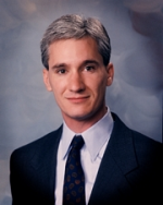 Christopher H Hebert