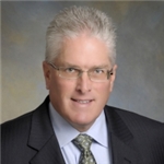 Christopher H. Jones