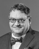 Christopher Hawkins Meyer