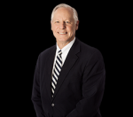 Christopher H. Milton