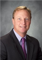 Christopher H.  Morrison, P.A. - Law Firm in Winter Park, FL