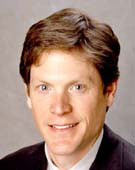 Mr. Christopher Howard Oldham