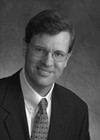 Mr. Christopher H. Rentzel