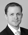 Christoper H Skinner