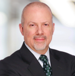 Carella, Byrne, Cecchi, Olstein Brody & Agnello, P.C. - Law Firm in Roseland, NJ