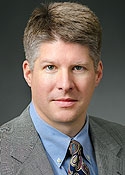 Christopher Hubert Yetka