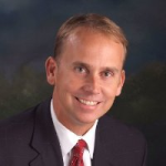 Mr. Christopher Charles Hagenow