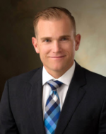 Christopher H. Thresher