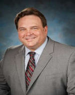 Christopher H. Burrows