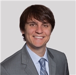 Bush Ross, P.A. - Law Firm in Tampa, FL