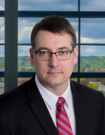 Calwell Luce diTrapano PLLC - Law Firm in Charleston, WV