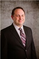 Atty. Christopher Paul Henry