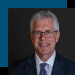 Christopher A. Holecek