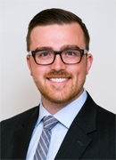 Christopher Horkins