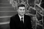 Christopher Horlacher