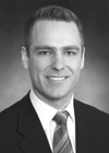 Christopher Hubbard