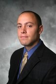 Chris M. Hunter