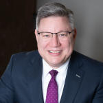 Christopher Hurlburt