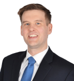 Smith Duggan Cornell & Gollub LLP - Law Firm in Lincoln, MA