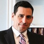 Abram & Hutchison - Law Firm in Georgetown, DE