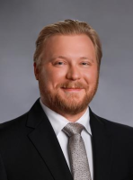 The Railside Law Group, PLLC - Law Firm in Ashland, VA