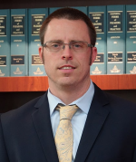 Christopher A Hyatt