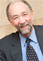 Christopher Ian Brain