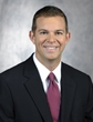 Christopher Logan Ingram