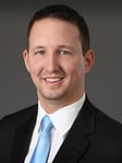 Hatling Law Office - Law Firm in Fergus Falls, MN