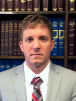 Due Doyle Fanning Alderfer - Law Firm in Indianapolis, IN