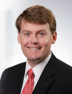 Jones Cork, LLP - Law Firm in Macon, GA