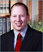 Mr. Christopher J. Austin
