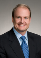 Christopher J. Balch