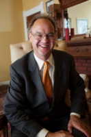 Tefteller Law, PLLC - Law Firm in Gilmer, TX