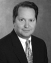 Mr. Christopher J. Brady