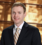 Christopher John Cahill