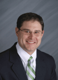 Christopher J Caldwell