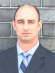 Carcich O'Shea, Attorneys at Law - Law Firm in Hackensack, NJ
