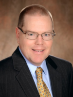 Capehart & Scatchard, P.A. - Law Firm in Mount Laurel, NJ