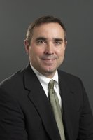 Christopher John Carney