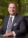 Mr. Christopher J Casebeer