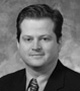 Mr. Christopher Joseph Centore