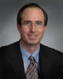Christopher J. Churchill