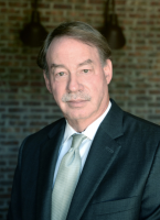 Collins, Zorn & Wagner, PLLC - Law Firm in Oklahoma City, OK