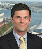 Christopher Joseph Conoscenti