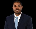Christopher J. Contreras