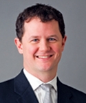 Christopher J. Day