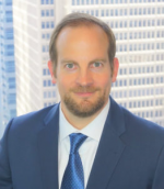 Derek Smith Law Group, PLLC - Law Firm in Philadelphia, PA