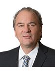 Christopher J. DeLorenzo