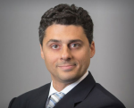 Christopher J. Denicolo